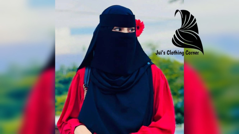 শুরু হয়েছে শীতের মৌসুম, শীতের ফুলে রঙিন প্রকৃতি